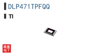 DLP471TPFQQ