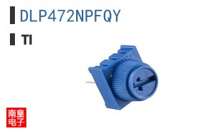 DLP472NPFQY