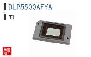 DLP5500AFYA