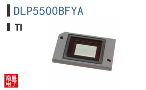 DLP5500BFYA