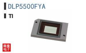 DLP5500FYA