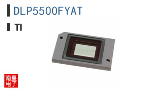 DLP5500FYAT
