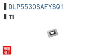 DLP5530SAFYSQ1
