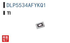 DLP5534AFYKQ1