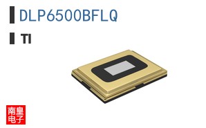 DLP6500BFLQ