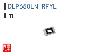 DLP650LNIRFYL
