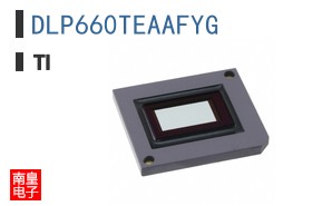 DLP660TEAAFYG