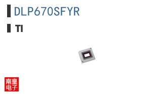 DLP670SFYR