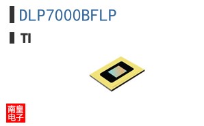 DLP7000BFLP