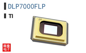 DLP7000FLP