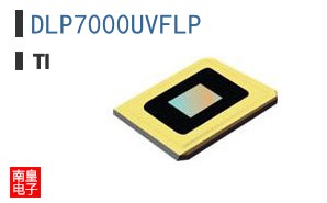 DLP7000UVFLP