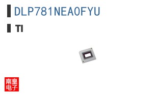 DLP781NEA0FYU