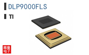 DLP9000FLS