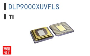 DLP9000XUVFLS