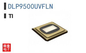 DLP9500UVFLN