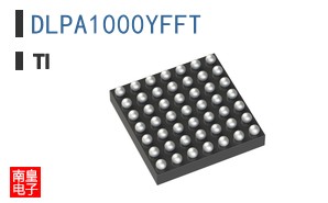DLPA1000YFFT