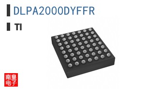 DLPA2000DYFFR
