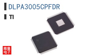 DLPA3005CPFDR