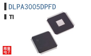 DLPA3005DPFD