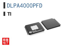 DLPA4000PFD