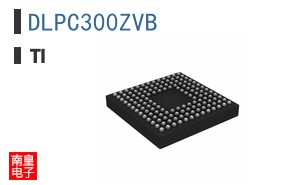 DLPC300ZVB