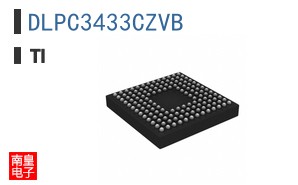DLPC3433CZVB