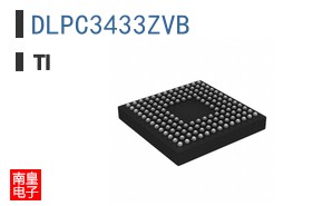 DLPC3433ZVB