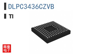 DLPC3436CZVB