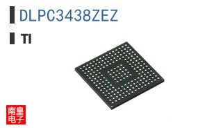 DLPC3438ZEZ