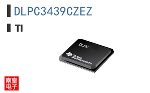 DLPC3439CZEZ