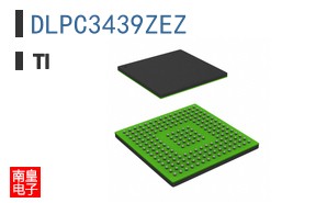 DLPC3439ZEZ