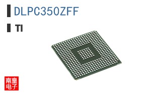 DLPC350ZFF