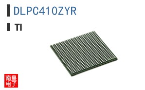 DLPC410ZYR
