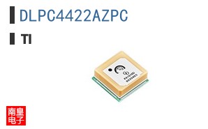 DLPC4422AZPC