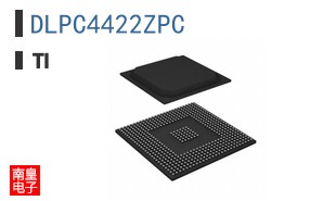 DLPC4422ZPC