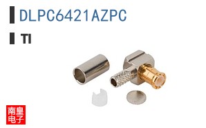 DLPC6421AZPC