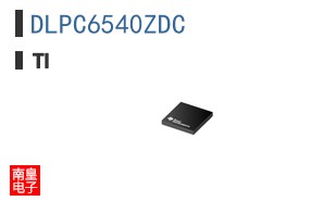DLPC6540ZDC