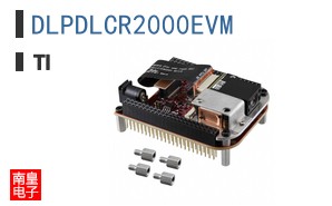 DLPDLCR2000EVM