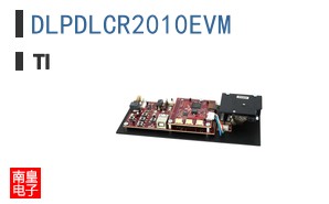 DLPDLCR2010EVM