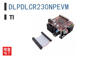 DLPDLCR230NPEVM