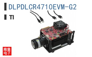 DLPDLCR4710EVM-G2
