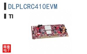 DLPLCRC410EVM