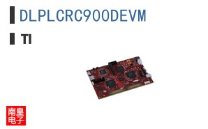 DLPLCRC900DEVM