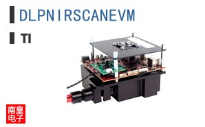 DLPNIRSCANEVM