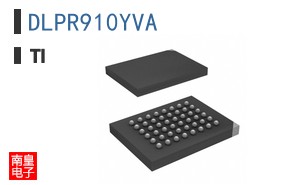 DLPR910YVA