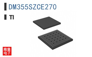 DM355SZCE270
