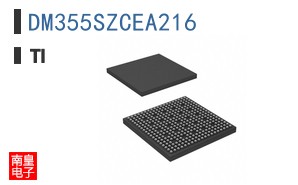 DM355SZCEA216