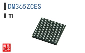 DM365ZCES