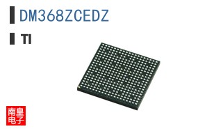 DM368ZCEDZ