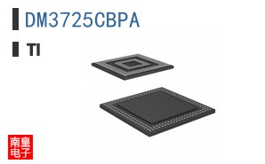 DM3725CBPA